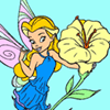 Tinker Bell 