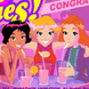    / totally spies