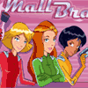 Totally Spies