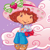    Strawberry shortcake Igri