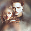 Twilight 